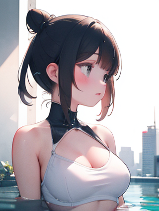 彩金组合：音乐与文化的交响曲